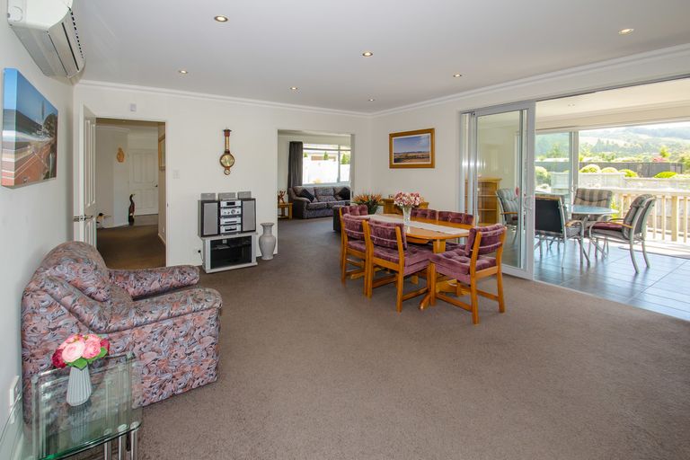 Photo of property in 6b Main Road, Fairfield, Dunedin, 9018