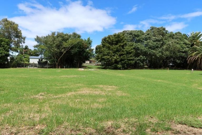 Photo of property in 37 River Road, Dargaville, 0310