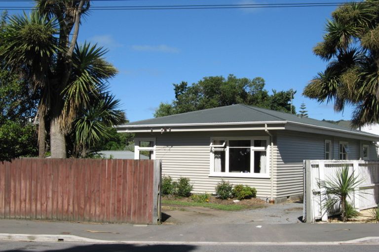 Photo of property in 5 Nayland Street, Clifton, Christchurch, 8081