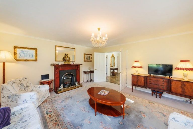 Photo of property in 656 Makino Road, Feilding, 4779