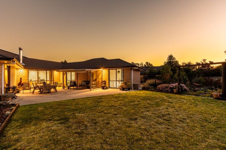 Photo of property in 31c Tieko Street, Otaihanga, Paraparaumu, 5036