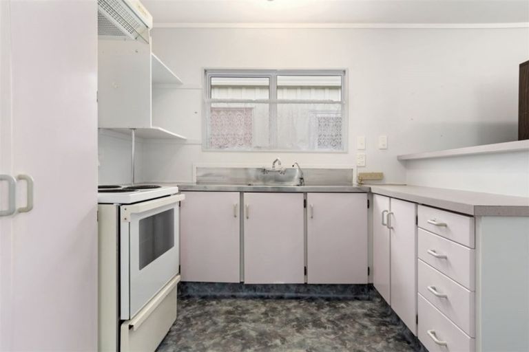 Photo of property in 7 Dunrobbin Place, Gate Pa, Tauranga, 3112