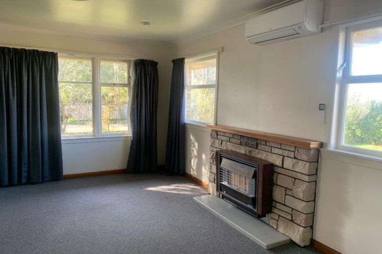 Photo of property in 79 Insoll Avenue, Enderley, Hamilton, 3214