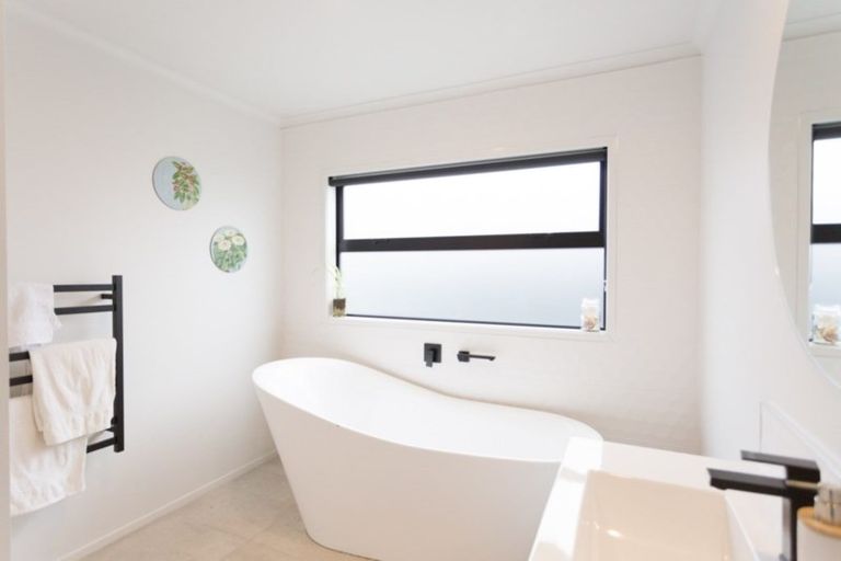 Photo of property in 48 Lulu Avenue, Chartwell, Hamilton, 3210