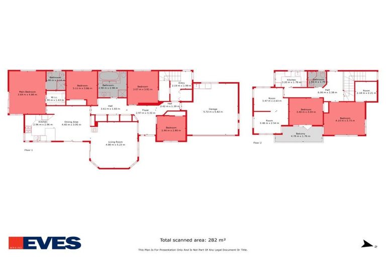 Photo of property in 43 Longview Drive, Papamoa Beach, Papamoa, 3118