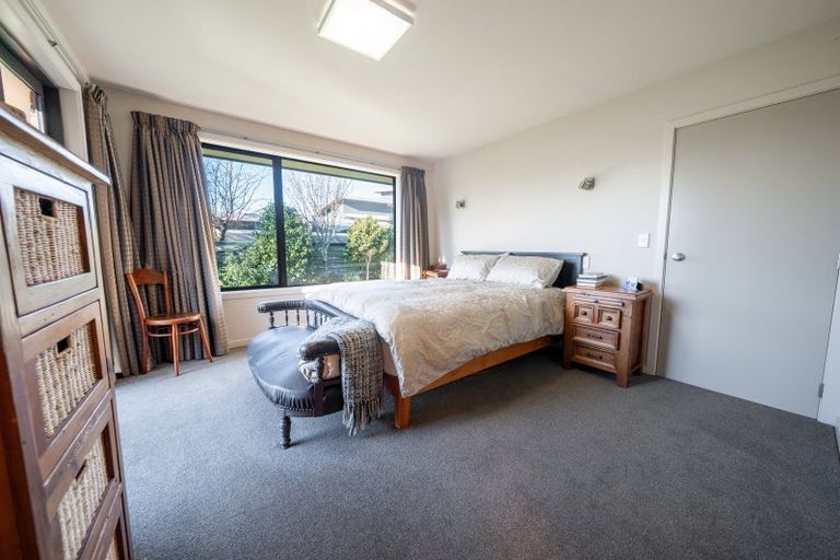 Photo of property in 13 Talboys Drive, Winton, 9720