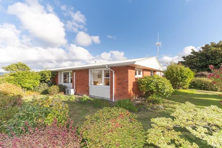 Photo of property in 144 Limbrick Street, Terrace End, Palmerston North, 4410