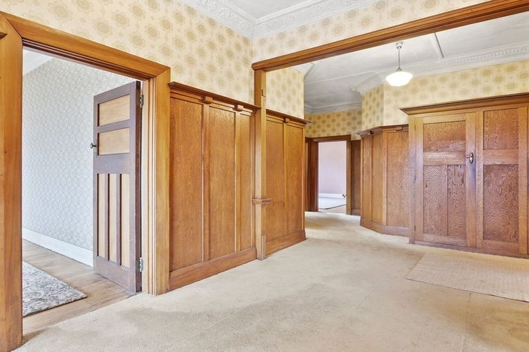 Photo of property in 20 Kamura Street, Tainui, Dunedin, 9013