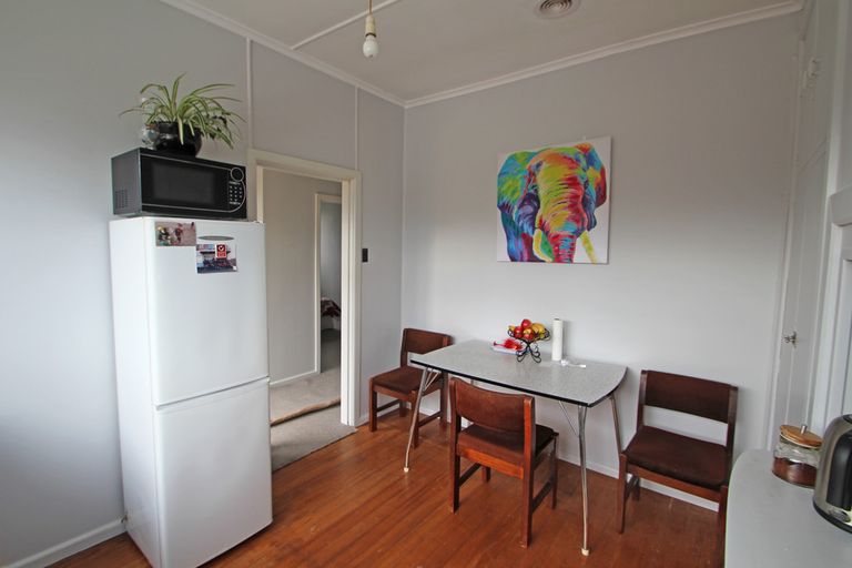 Photo of property in 42a Wansbeck Street, South Hill, Oamaru, 9400