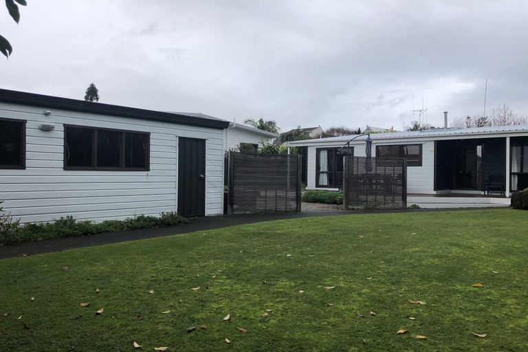 Photo of property in 8 Takapu Street, Matua, Tauranga, 3110