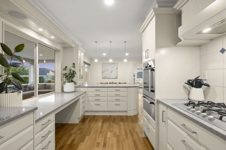 Photo of property in 23 Jarrah Park Drive, Pyes Pa, Tauranga, 3112