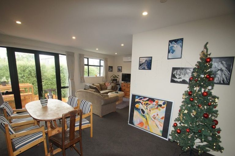 Photo of property in 70 Burke Street, Addington, Christchurch, 8024