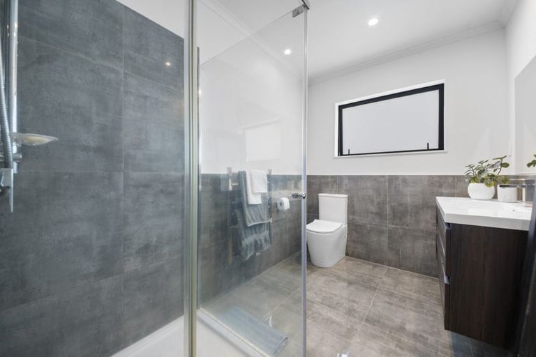 Photo of property in 31d Helenvale Crescent, Pokeno, 2402