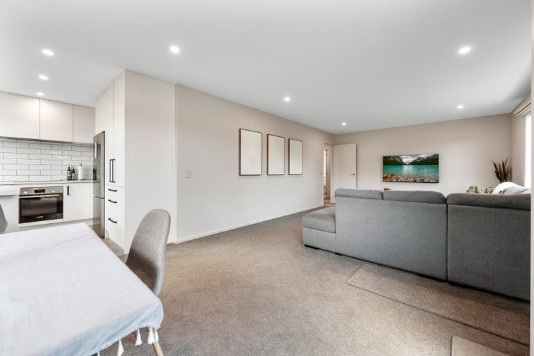 Photo of property in 13a Fastnet Street, Alexandra, 9320