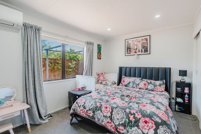 Photo of property in 212a Maeroa Road, Maeroa, Hamilton, 3200