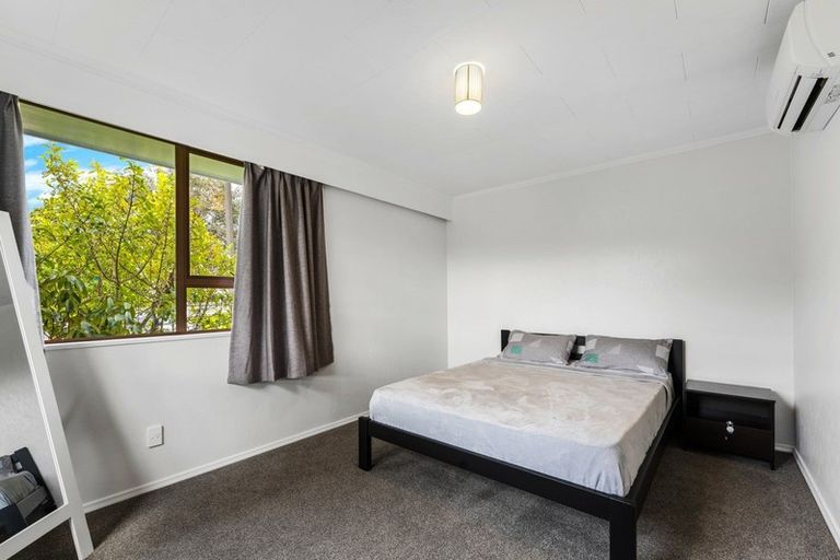 Photo of property in 56 Holborn Drive, Stokes Valley, Lower Hutt, 5019
