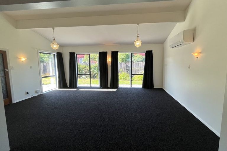 Photo of property in 141a Clyde Road, Burnside, Christchurch, 8053