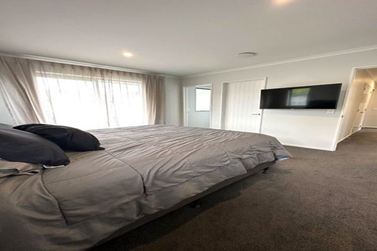 Photo of property in 34 Youngberry Drive, Richmond, 7020