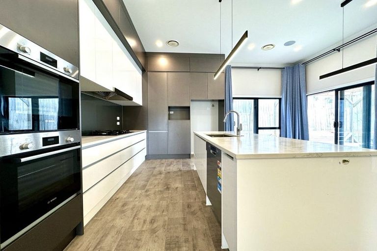 Photo of property in 23 Gemscott Crescent, Huapai, Kumeu, 0810