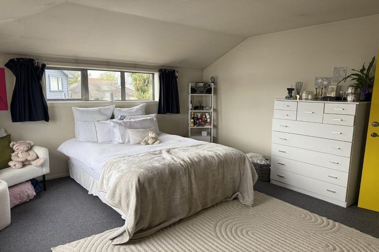 Photo of property in 157a Peverel Street, Riccarton, Christchurch, 8041