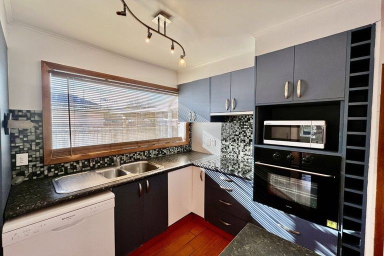 Photo of property in 28 Totara Street, Wainuiomata, Lower Hutt, 5014