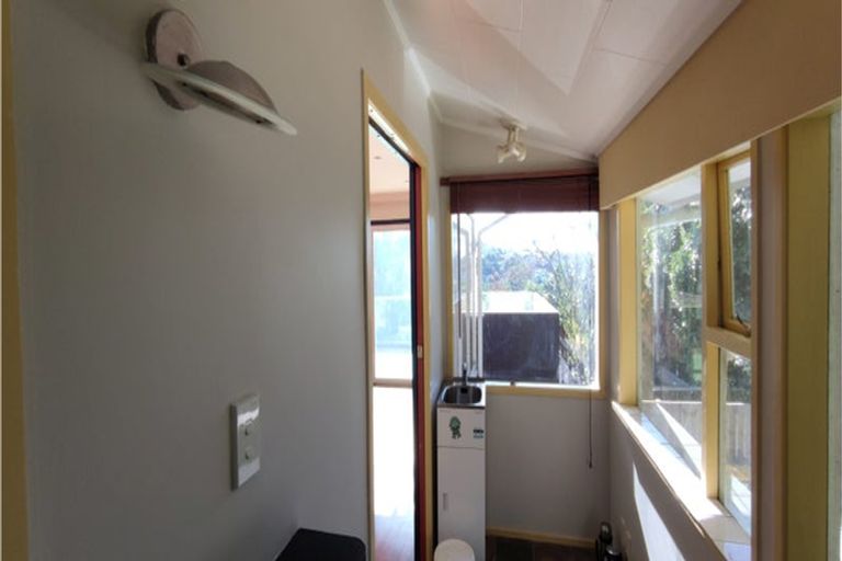 Photo of property in 75 Sunrise Avenue, Murrays Bay, Auckland, 0630
