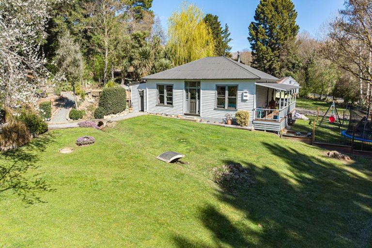 Photo of property in 421 Monavale Road, Albury, Cave, 7984