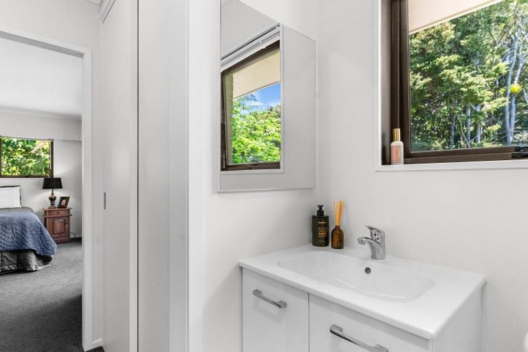 Photo of property in 1491b Mangawhai Road, Mangawhai, Wellsford, 0975