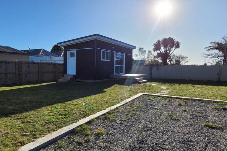 Photo of property in 19b Lyndhurst Street, Westport, 7825