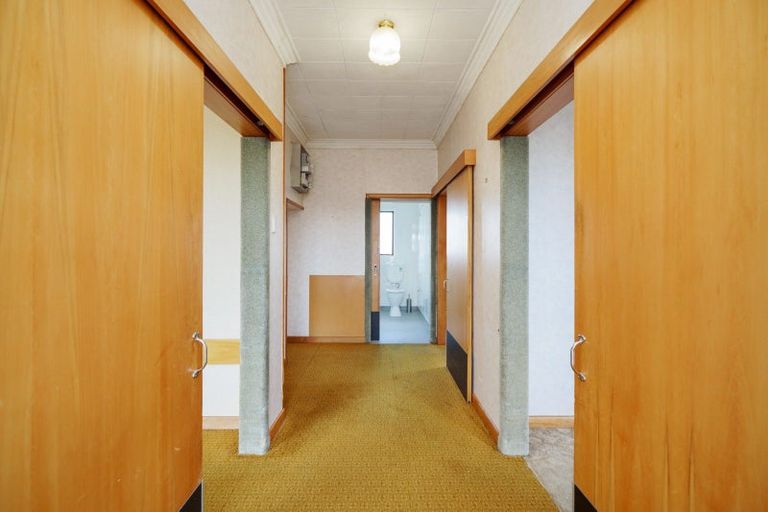 Photo of property in 669 Tweed Street, Newfield, Invercargill, 9812