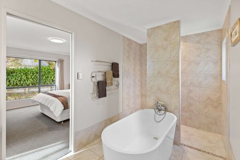 Photo of property in 18 Titter Place, Springvale, Whanganui, 4501