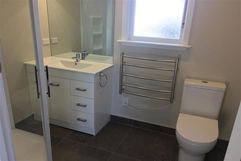 Photo of property in 1013 Beatty Street, Mayfair, Hastings, 4122