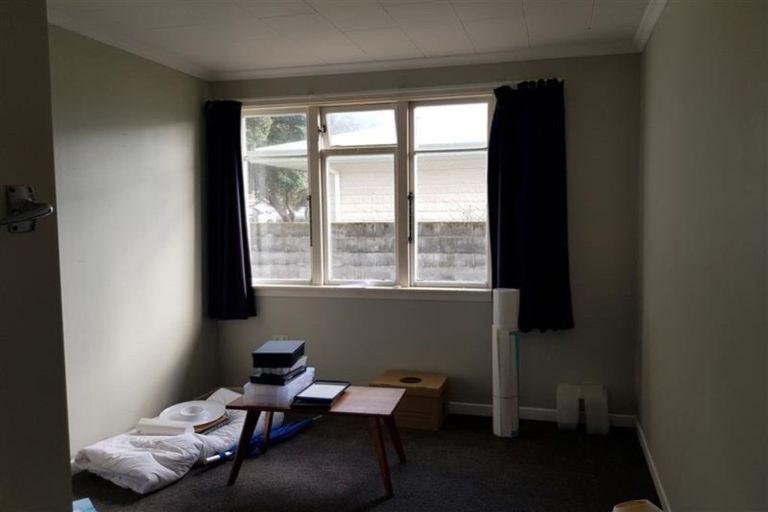 Photo of property in 35 Richmond Street, Fitzroy, New Plymouth, 4312