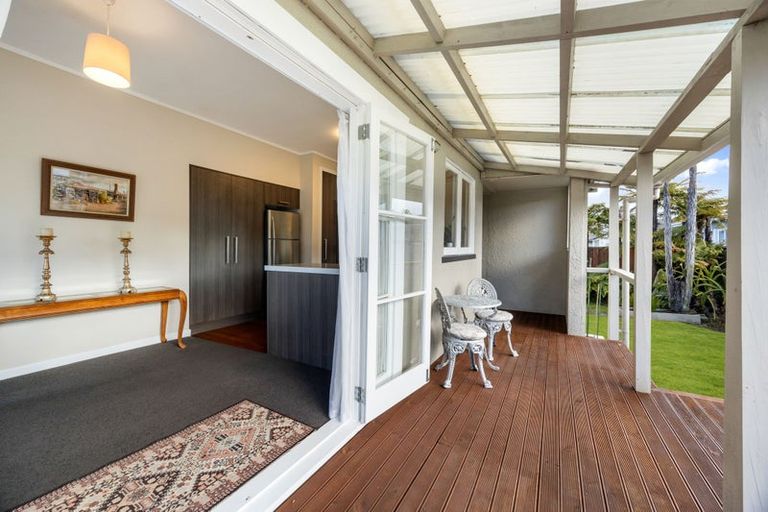 Photo of property in 84 Maeroa Road, Maeroa, Hamilton, 3200