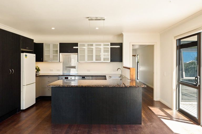 Photo of property in 4 Captain Wood Avenue, Whitianga, 3510