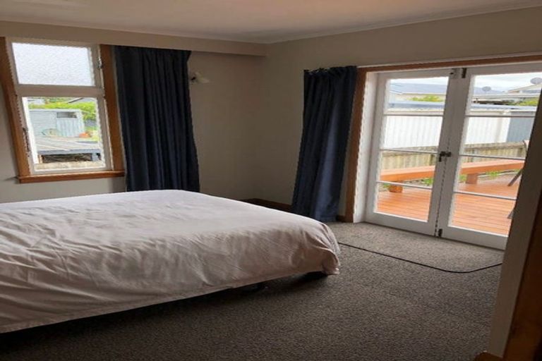 Photo of property in 6 Kawatiri Avenue, Gonville, Whanganui, 4501