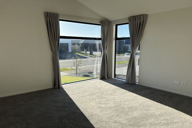 Photo of property in 12 Kirirua Avenue, Halswell, Christchurch, 8025