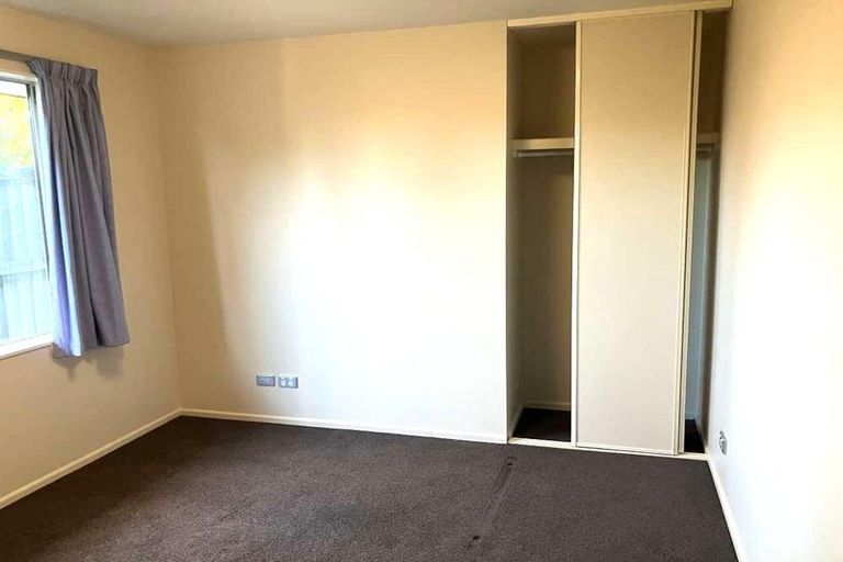 Photo of property in 584b Madras Street, St Albans, Christchurch, 8014