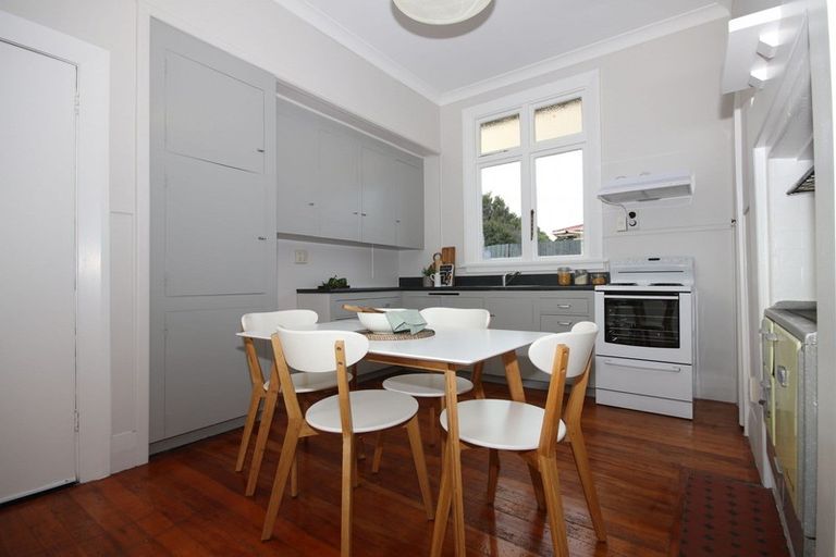 Photo of property in 443 Queens Drive, Windsor, Invercargill, 9810