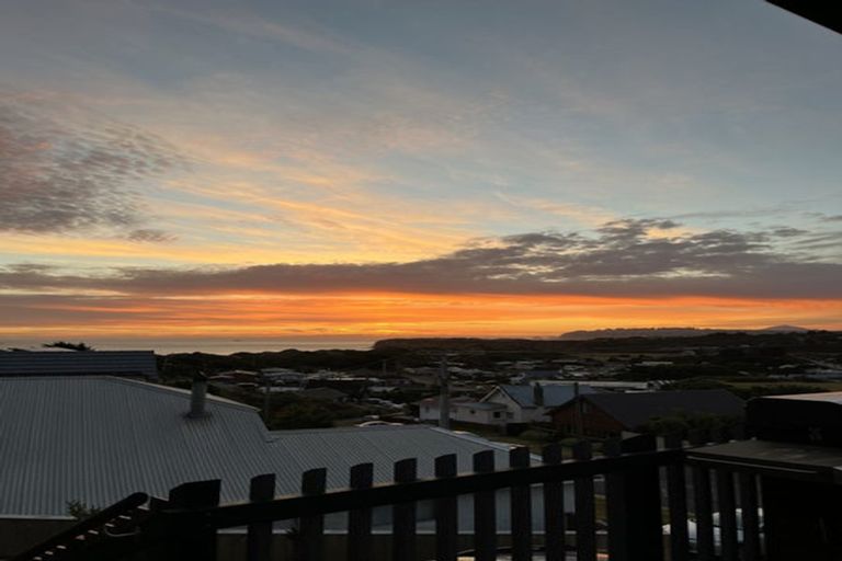 Photo of property in 53a Oregon Street, Ocean Grove, Dunedin, 9013