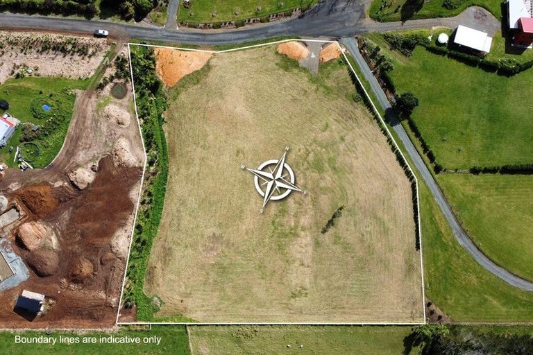 Photo of property in 30 Orchard Lane, Mangawhai, 0573