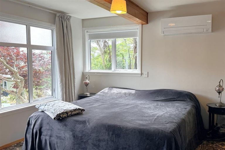 Photo of property in 21 Mount Street, Greymouth, 7805