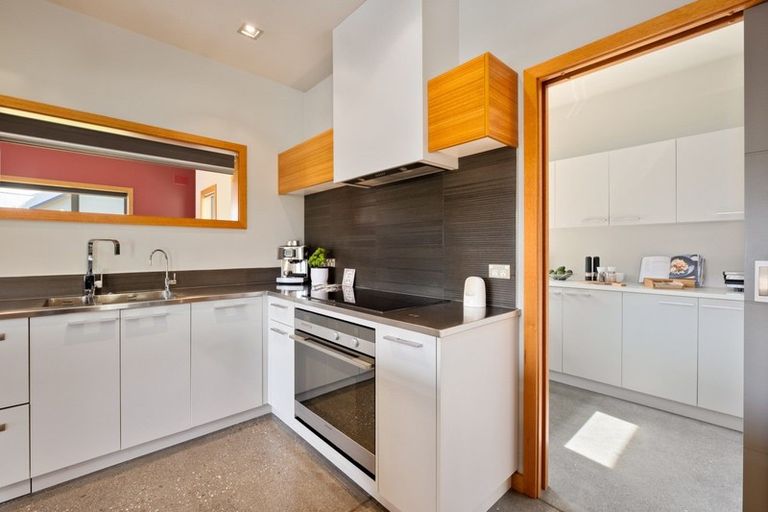 Photo of property in 46 The Dunes, Cromwell, 9310