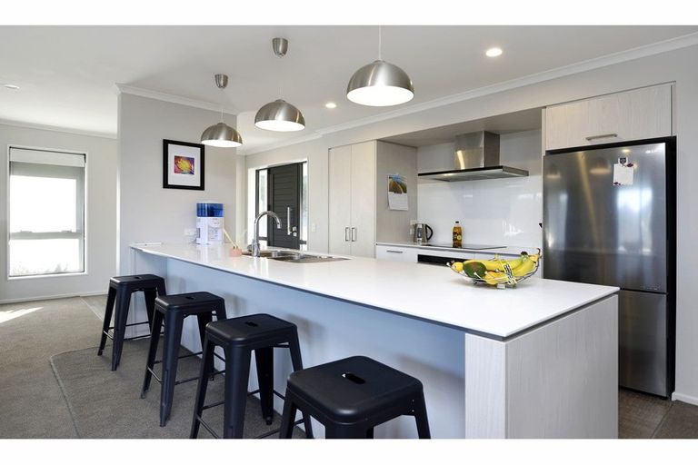 Photo of property in 88a Coster Street, Stoke, Nelson, 7011