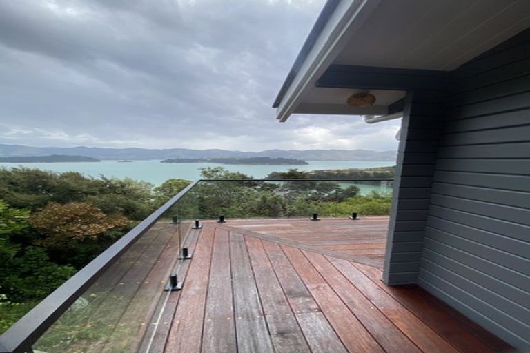 Photo of property in 31 Bayview Road, Charteris Bay, Lyttelton, 8971