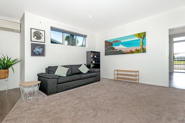 Photo of property in 4 Salisbury Road, Awapuni, Gisborne, 4010