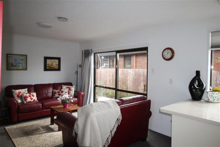 Photo of property in 41c Factory Road, Mosgiel, 9024