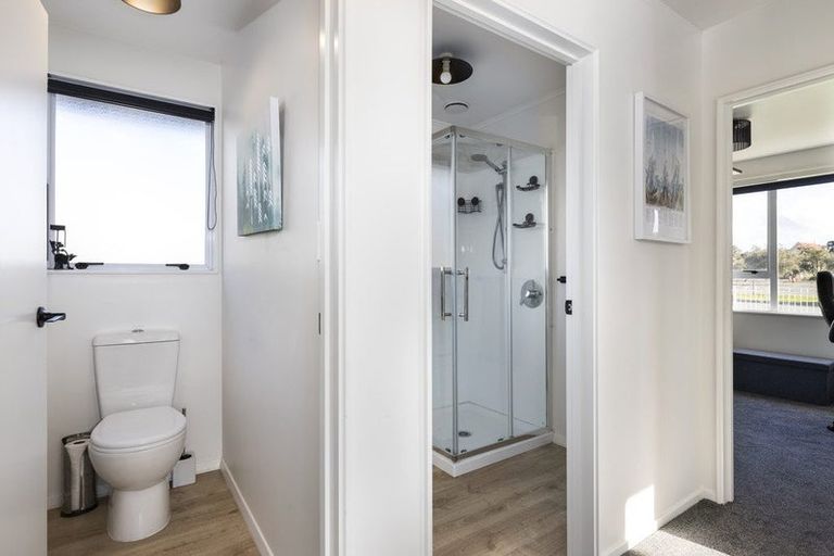 Photo of property in 23 Arthur Baker Place, Redwoodtown, Blenheim, 7201