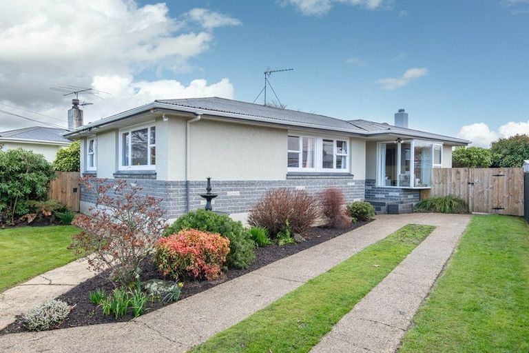 Photo of property in 106 Bush Road, Mosgiel, 9024
