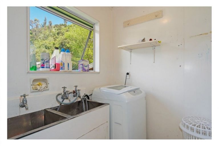 Photo of property in 8 Burn Place, The Brook, Nelson, 7010